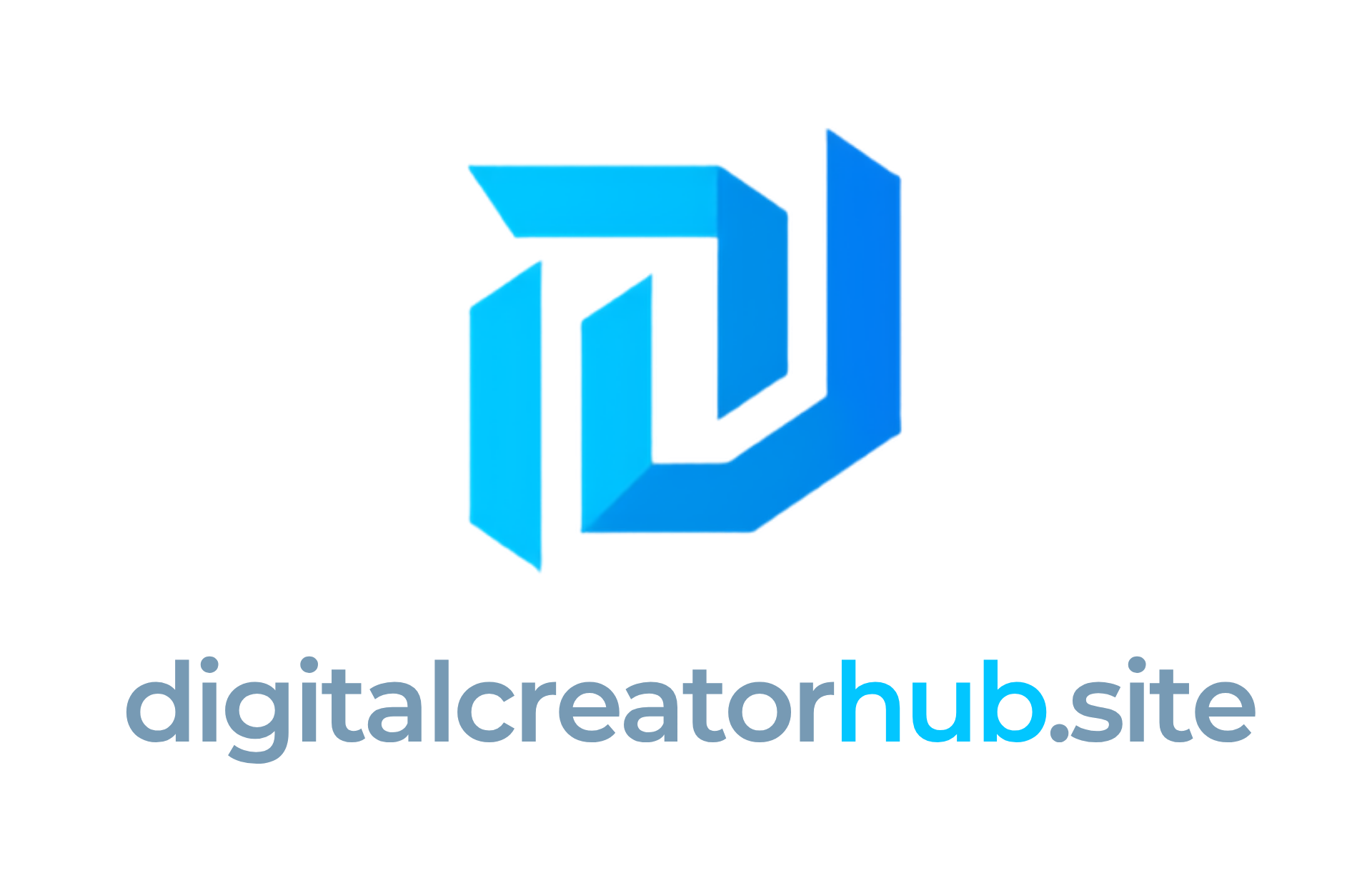 digitalcreatorhub.site (2)